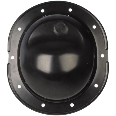 DORMAN - 697-709 - Differential Cover pa1