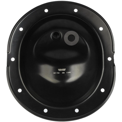 DORMAN - 697-709 - Differential Cover pa2