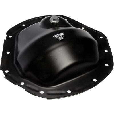 DORMAN - 697-712 - Differential Cover pa1