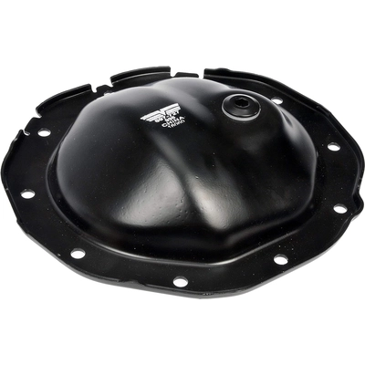 DORMAN - 697-727 - Differential Cover pa1