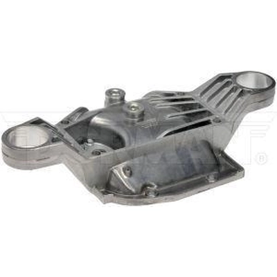 Differential Cover by DORMAN (OE SOLUTIONS) - 697-550 pa4