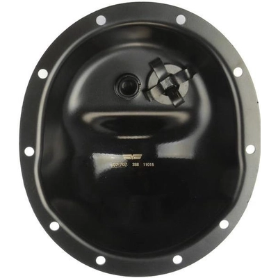 Differential Cover by DORMAN (OE SOLUTIONS) - 697-707 pa3