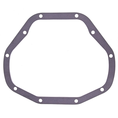 Differential Cover Gasket by DANA SPICER - RD51997 pa1