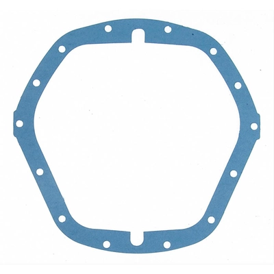 FEL-PRO - RDS55478 - Differential Cover Gasket pa8