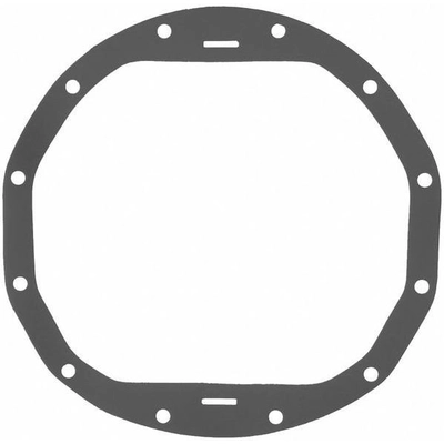 FEL-PRO - RDS55029 - Joint de couvercle de différentiel pa2