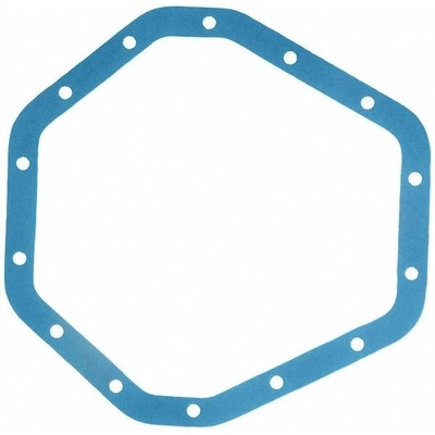 FEL-PRO - RDS55063 - Joint de couvercle de différentiel pa2