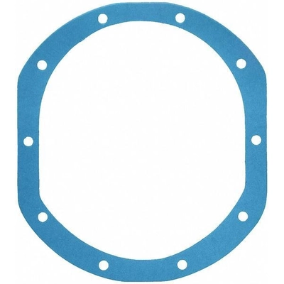 FEL-PRO - RDS55081 - Joint de couvercle de différentiel pa2