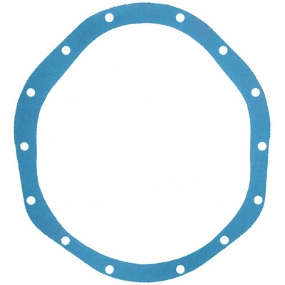 FEL-PRO - RDS55387 - Joint de couvercle de différentiel pa2