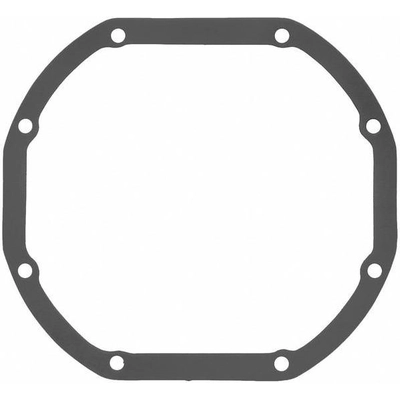 Joint de couvercle de différentiel by FEL-PRO - RDS55388 pa2