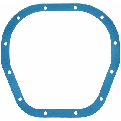 FEL-PRO - RDS55394 - Joint de couvercle de différentiel pa2