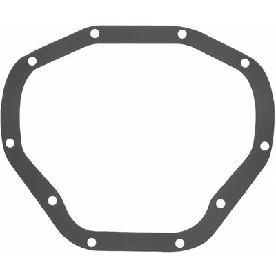 FEL-PRO - RDS55447 - Joint de couvercle de différentiel pa2