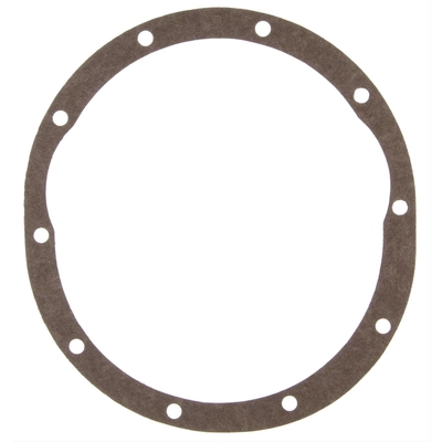 Differential Cover Gasket by MAHLE ORIGINAL - P27929 pa2