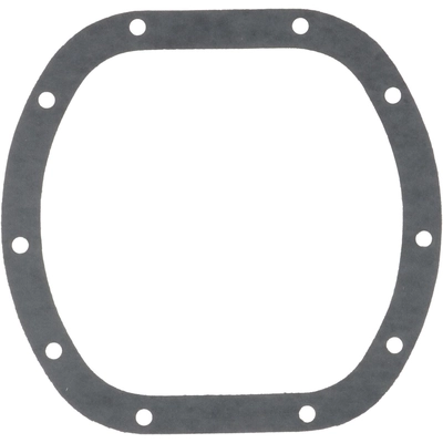 VICTOR REINZ - 71-14809-00 - Differential Cover Gasket pa1