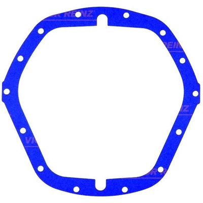 Differential Cover Gasket by VICTOR REINZ - 71-14848-00 pa2