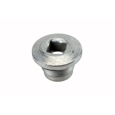 ACDELCO - 55573646 - Differential Drain Plug pa2