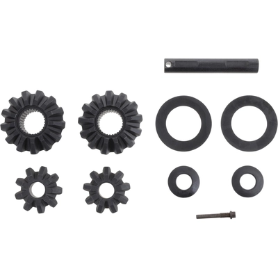 Differential Gear Set by DANA SPICER - 10020478 pa1