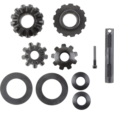 Differential Gear Set by DANA SPICER - 2023879 pa1