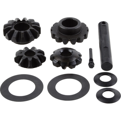 Differential Gear Set by DANA SPICER - 2023879 pa2