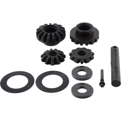 Differential Gear Set by DANA SPICER - 2023880 pa1