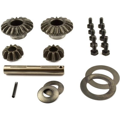 DANA SPICER - 707025-1X - Differential Inner Gear Kit pa1