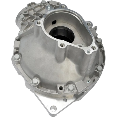 DORMAN (OE SOLUTIONS) - 600-211 - Differential Housing pa2