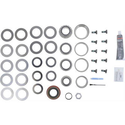 Differential Kit by DANA SPICER - 10024038 pa1