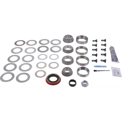 Differential Kit by DANA SPICER - 10024038 pa2