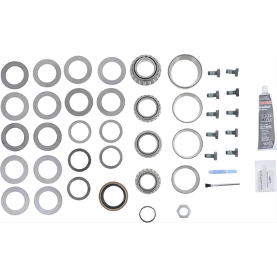 DANA SPICER - 10024044 - Bearing Kit pa1