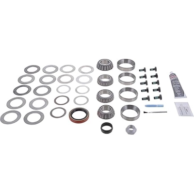 DANA SPICER - 10024044 - Bearing Kit pa2