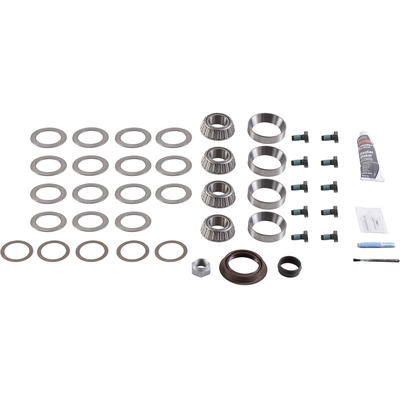 Differential Kit by DANA SPICER - 10038957 pa1