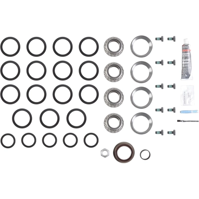 Differential Kit by DANA SPICER - 10038957 pa2