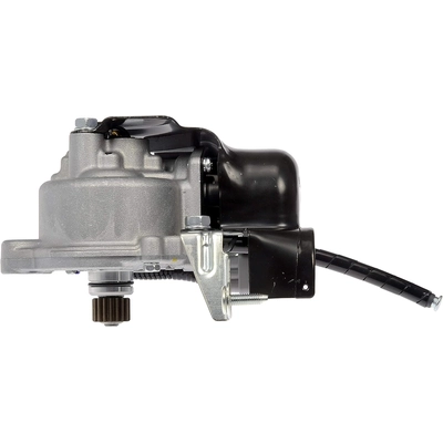 DORMAN (OE SOLUTIONS) - 600-422 - Differential Actuator Assembly pa2