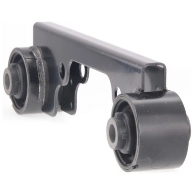 ANCHOR - 10074 - Differential Mount pa2