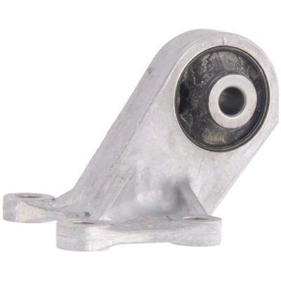 ANCHOR - 3462 - Differential Mount pa2