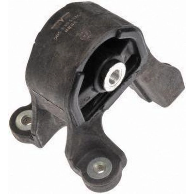 DORMAN (OE SOLUTIONS) - 905-539 - Differential Mount pa3