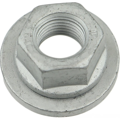 CRP/REIN - HWN0077 - Control Arm Nut pa6