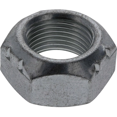 DANA SPICER - 30271 - Rear Differential Pinion Nut pa2