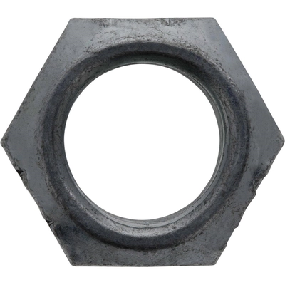 DANA SPICER - 30271 - Rear Differential Pinion Nut pa3