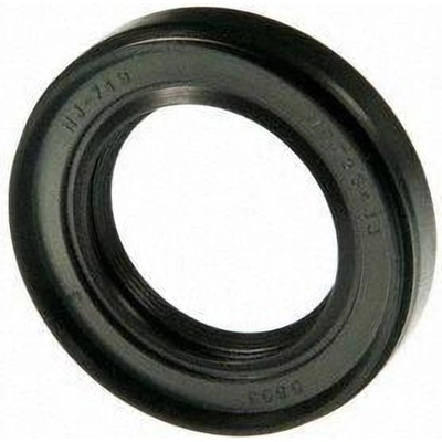 Differential Output Shaft Seal by NATIONAL OIL SEALS - 710396 pa3