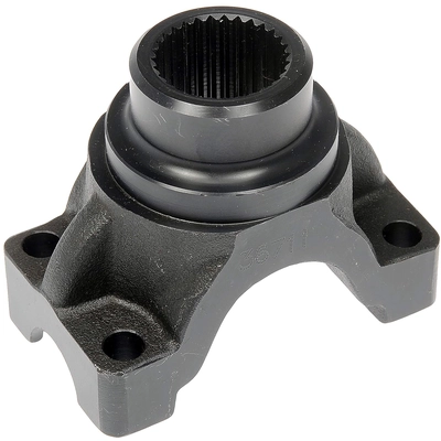 DORMAN - 697-537 - Differential End Yoke pa1