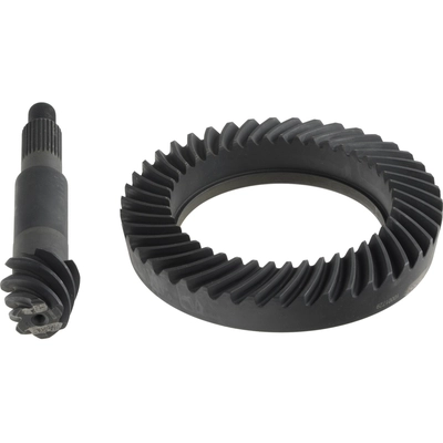 Differential Ring and Pinion by DANA SPICER - 10001729 pa2