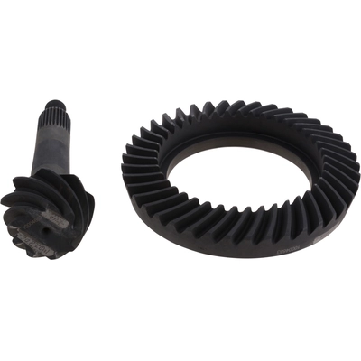 Differential Ring and Pinion by DANA SPICER - 10004683 pa1