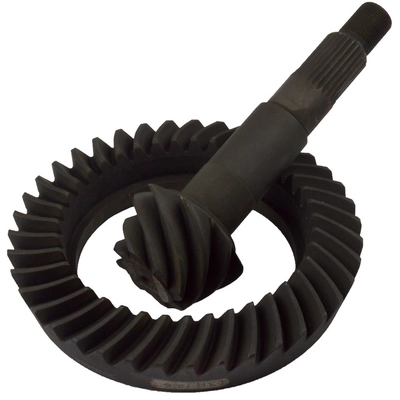 Differential Ring and Pinion by DANA SPICER - 2020484 pa1