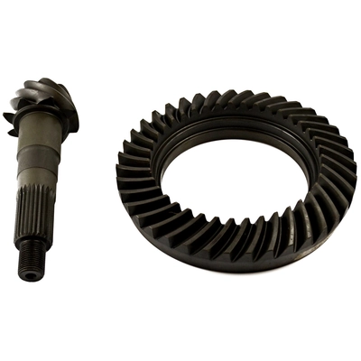 Differential Ring and Pinion by DANA SPICER - 2020597 pa1