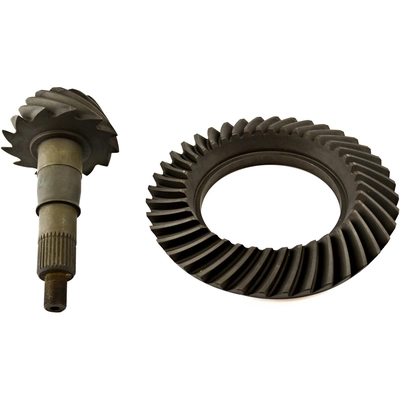 Differential Ring and Pinion by DANA SPICER - 2020743 pa1