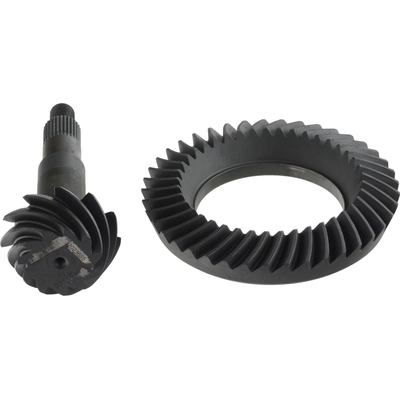 Differential Ring and Pinion by DANA SPICER - 2023695 pa1