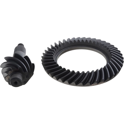 Differential Ring and Pinion by DANA SPICER - 2023932 pa1