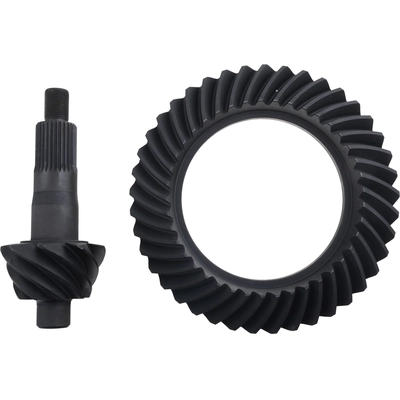 Differential Ring and Pinion by DANA SPICER - 2023932 pa2