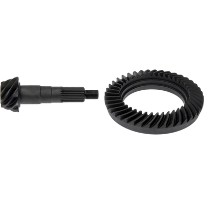 DORMAN - 697-327 - Differential Ring and Pinion pa1