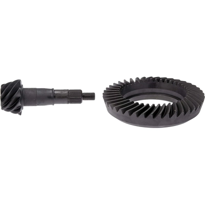 DORMAN - 697-334 - Differential Ring and Pinion pa2